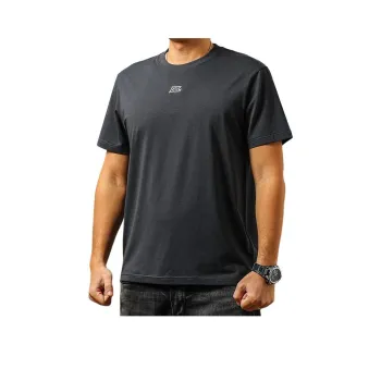 Seasonal Words Summer T Shirt Men's