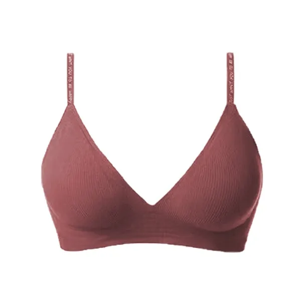 Cotton Gene Bra Women's Combo Set-2