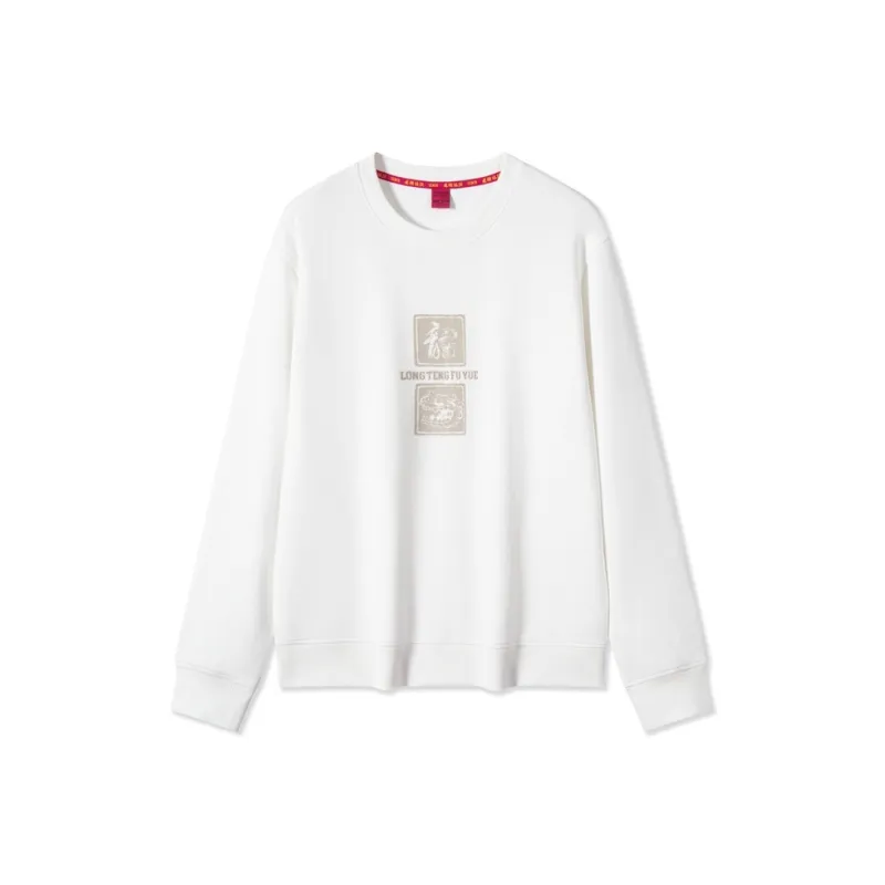 Fuji X SEM/R Sweatshirts Men-2