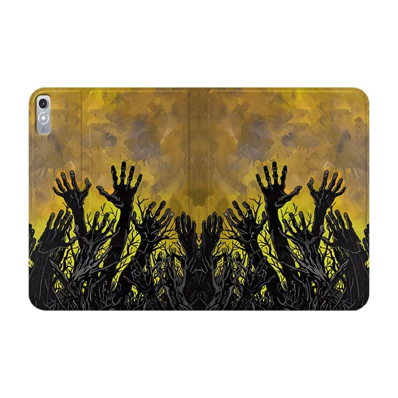 YIBAOBAO Tablet Protective Cases-3