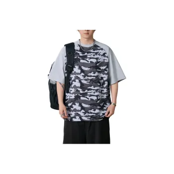 CREAZIONI LA FANTASIA E MOBILE T Shirt Unisex