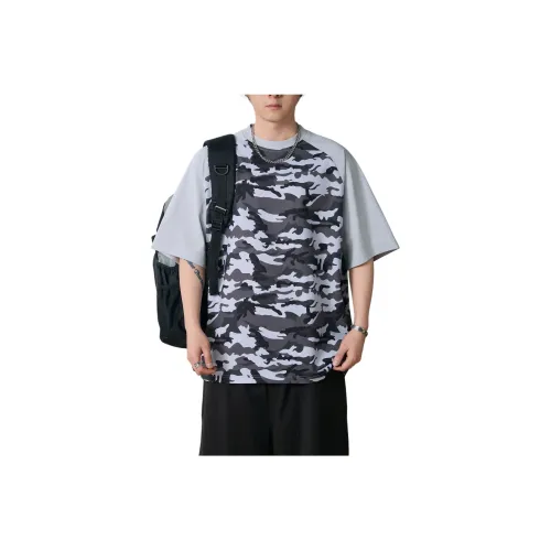 CREAZIONI LA FANTASIA E MOBILE T Shirt Unisex