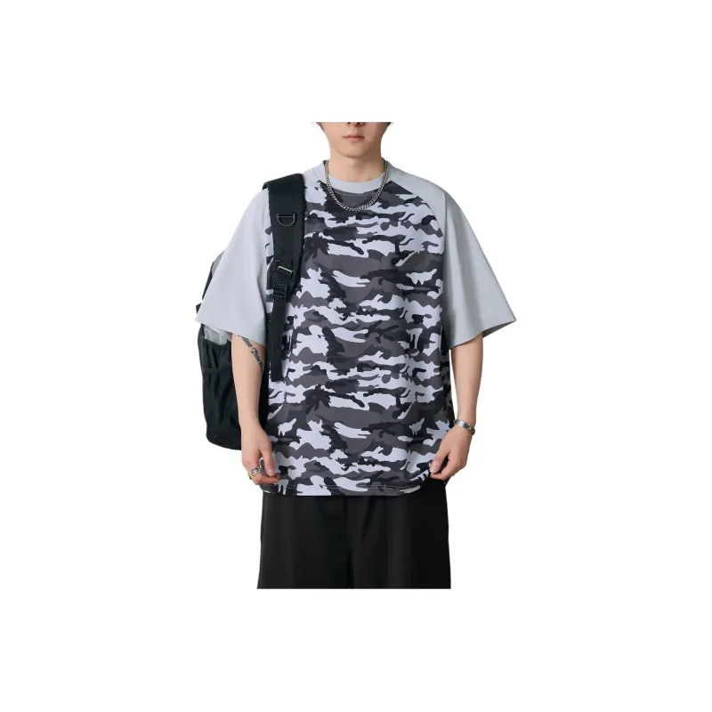 CREAZIONI LA FANTASIA E MOBILE T Shirt Unisex-0