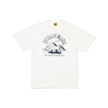 HUMAN MADE Graphic T Shirt #20