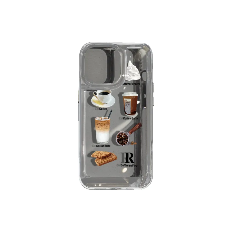 K Touch Phone Cases-11