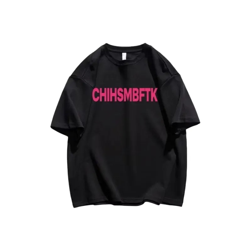 M MAICCO T Shirts Men-2