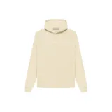 Eggshell White