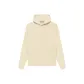 Eggshell White