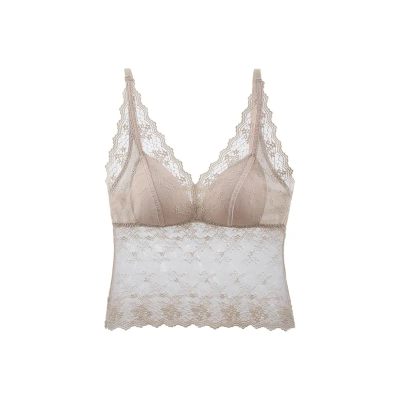 Lanza Women's Bras-7