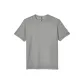 Briarwood Gray/Heather Gray