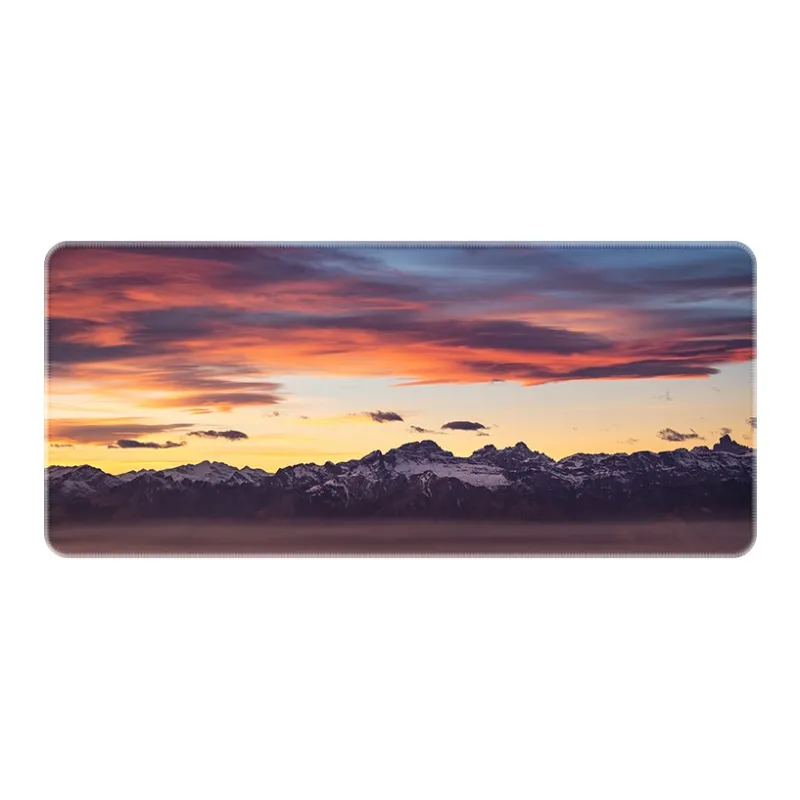 Directions Mouse Pads-1