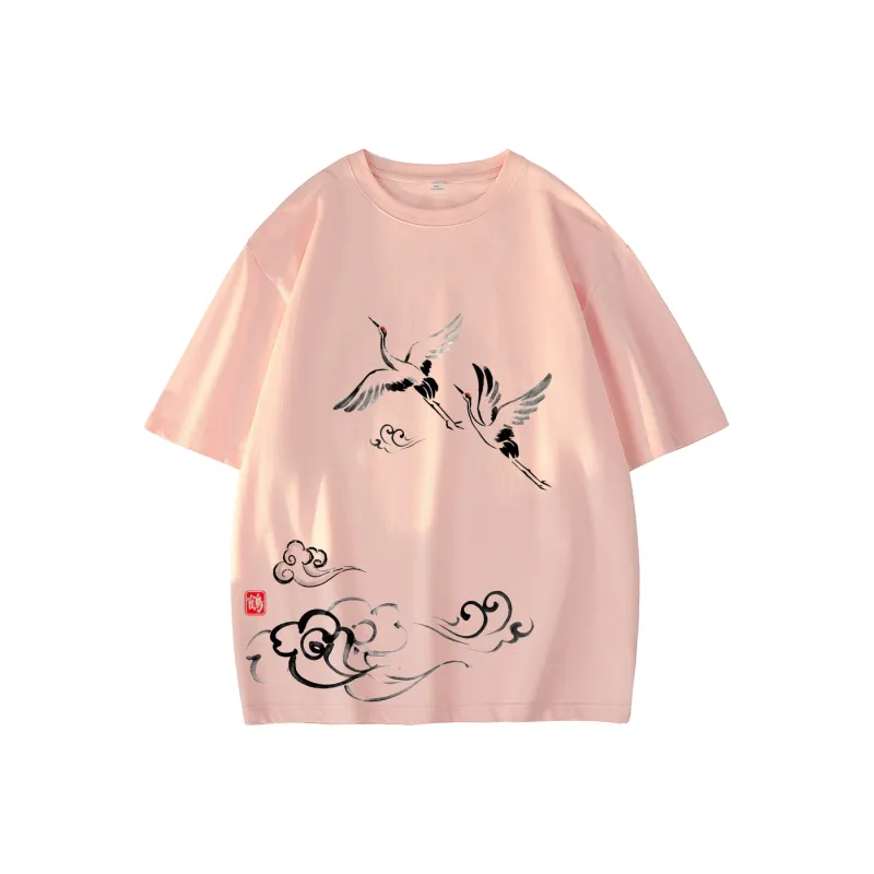 JEANSWEST JEANS T-Shirts Unisex-0