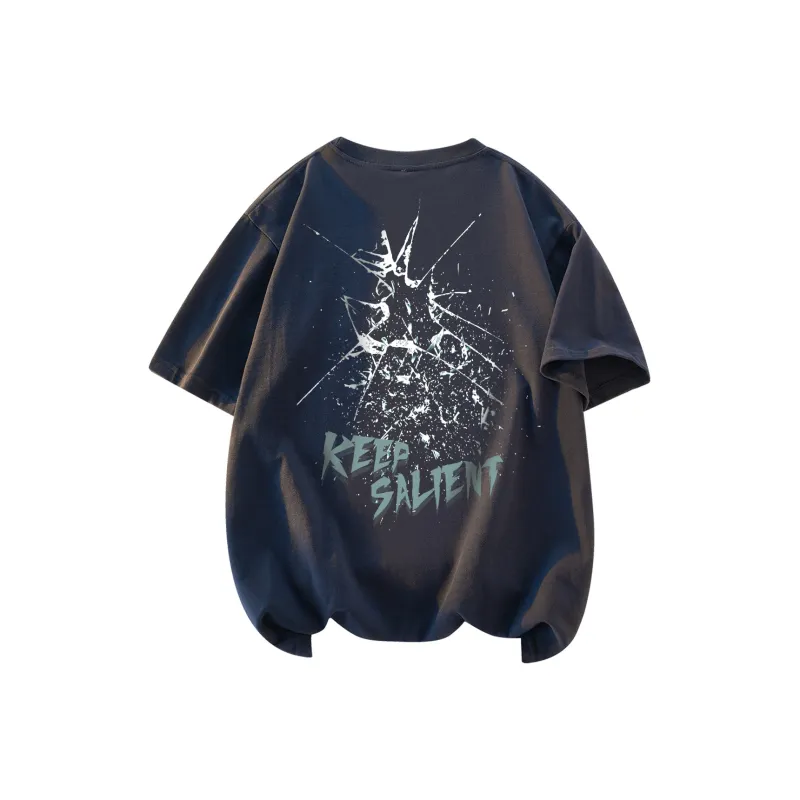 KS T Shirts Unisex-10