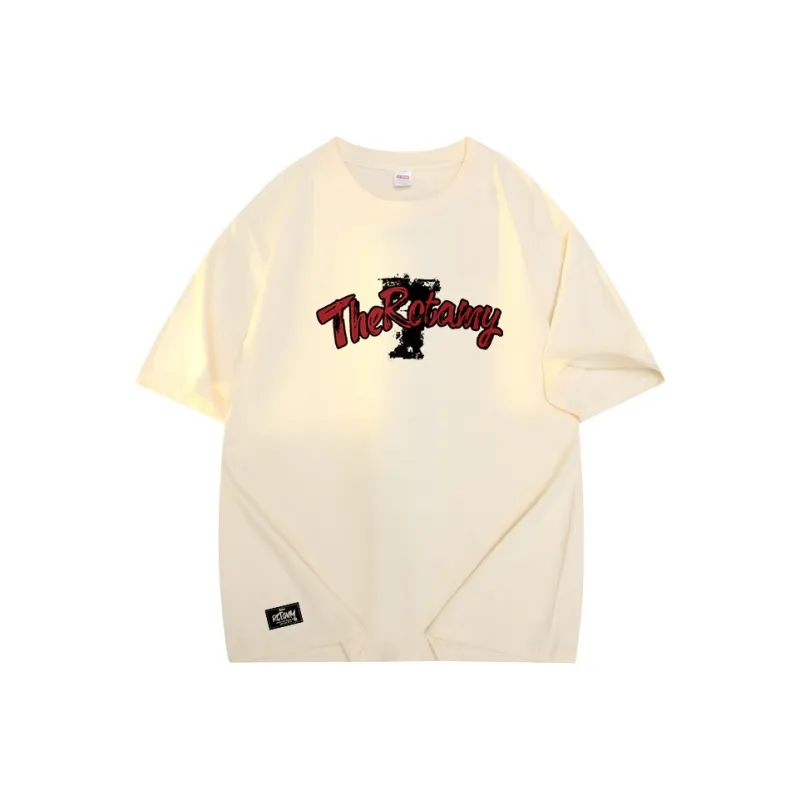 RCTAMY T Shirts Unisex-8