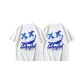 2 Pack (White+White)