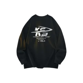 KS T Shirts Unisex
