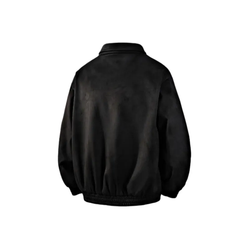 Yalu Preferred Jackets & Coats Men's-1