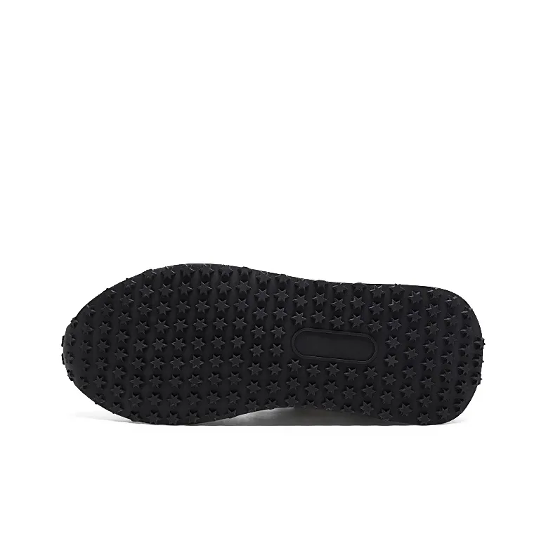 RHYTHM OF JOY Low-Top Casual Shoes Men's-15
