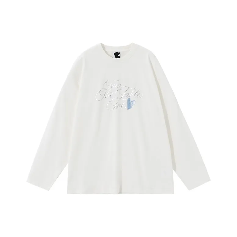 TURNTHETABLES T Shirts Unisex-2