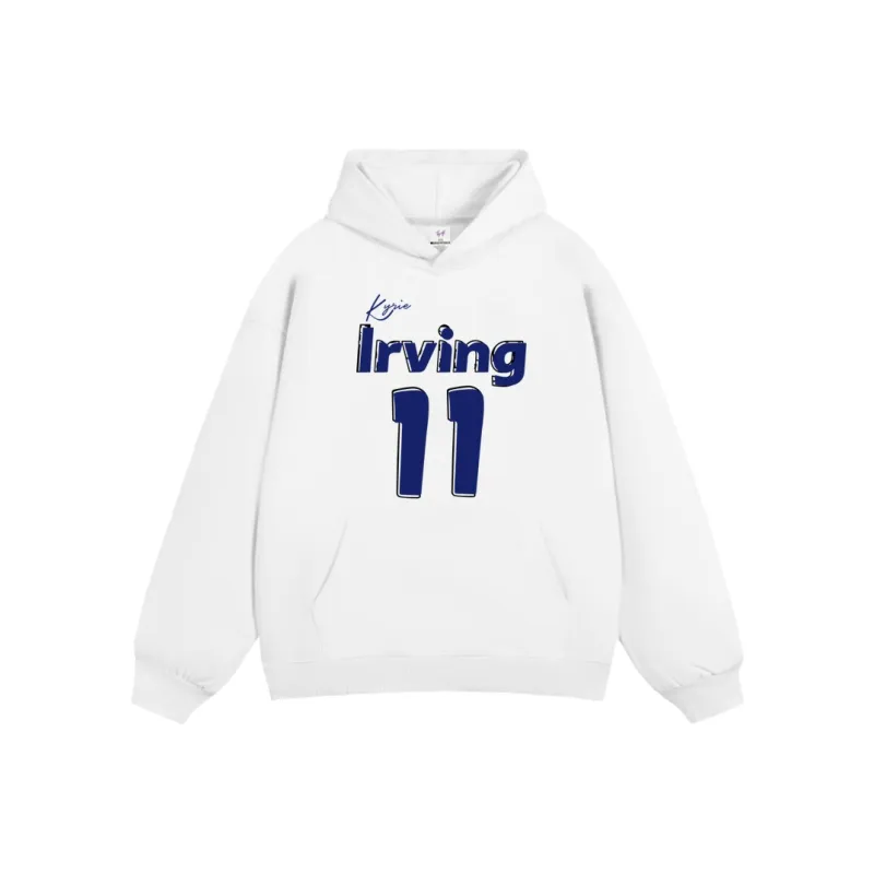 TIP OFF Sweatshirts Unisex-14