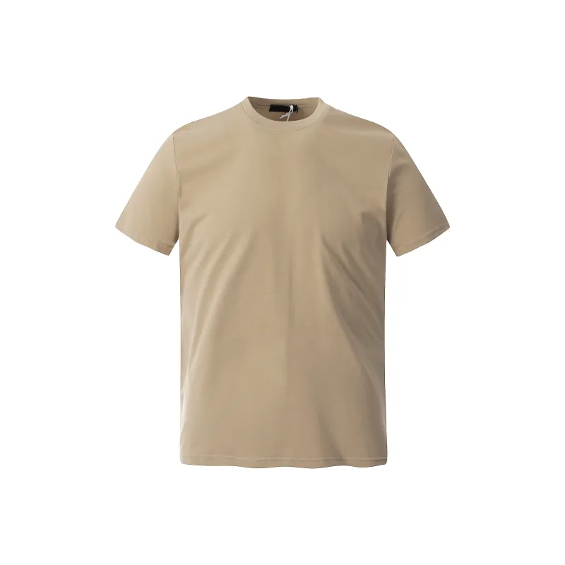 Gangurru T Shirts Unisex-8