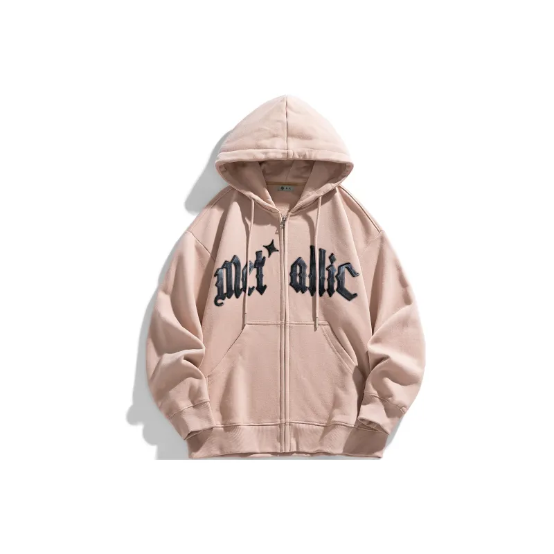 B.X Sweatshirts Unisex-18