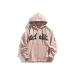 Pastel Pink
