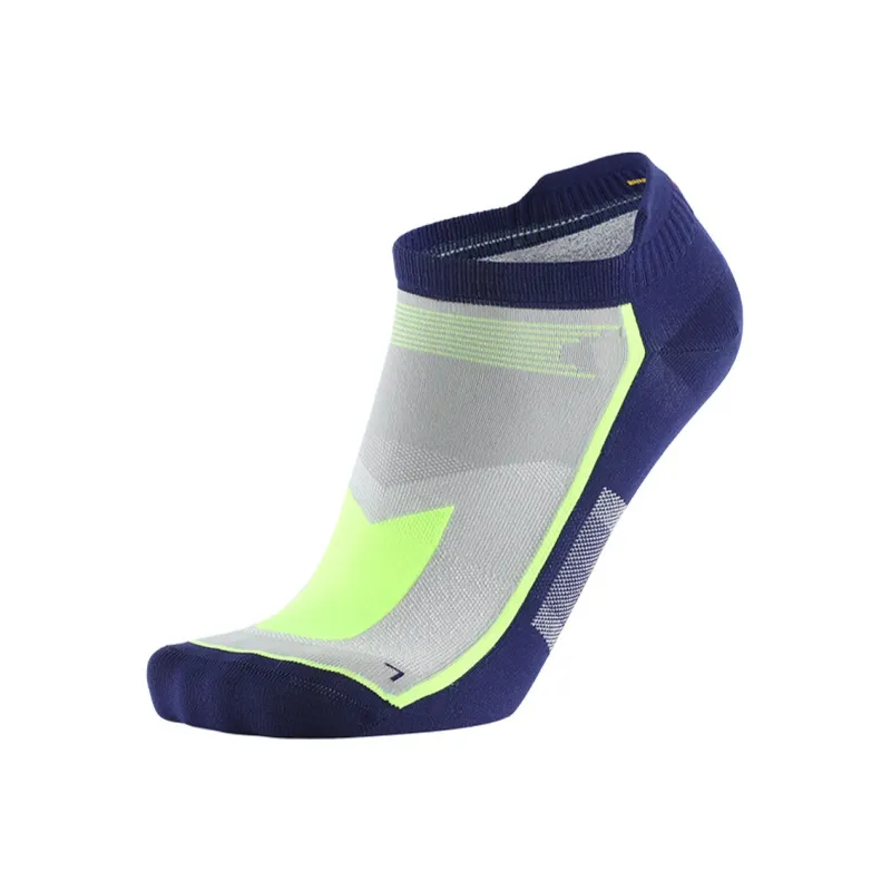ALPINT MOUNTAIN Sports Socks Men's-16