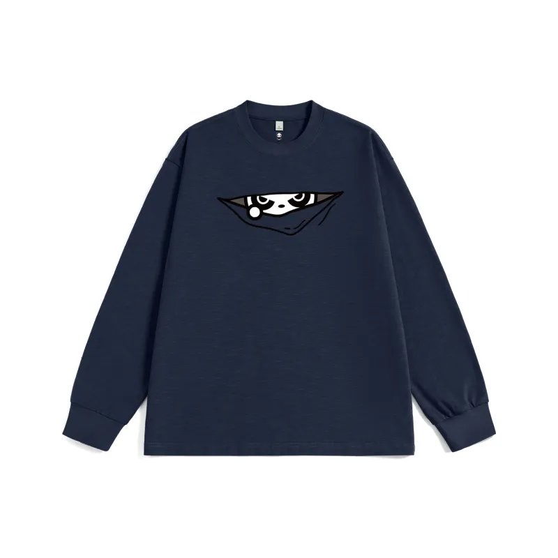 HIPANDA T Shirts Men-2