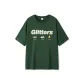 Dark Green 40701