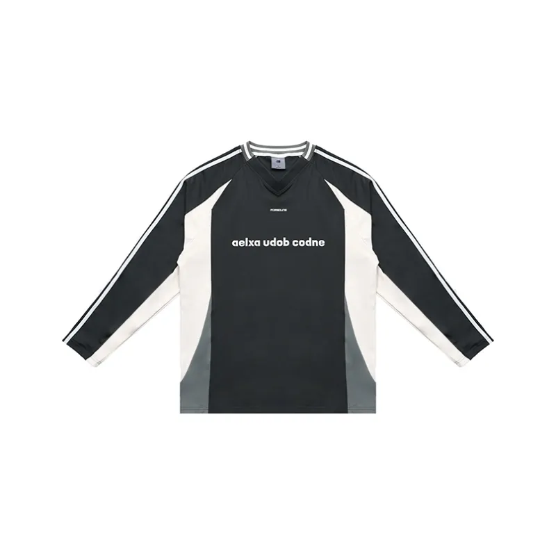 FDR T Shirts Unisex-1
