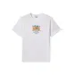 Bleached 02