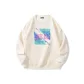 Apricot[Thickened and Fleece-Lined]