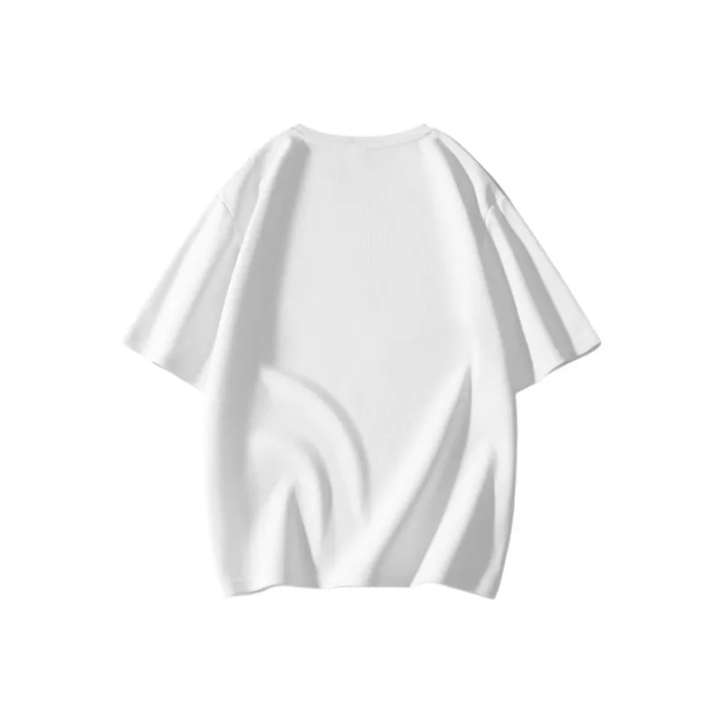 WJBS T Shirts Women's-1
