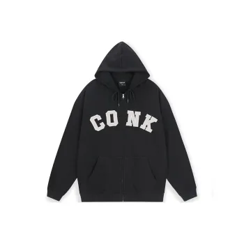 CONKLAB Sweatshirts Unisex