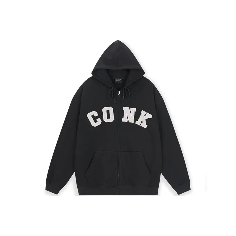 CONKLAB Sweatshirts Unisex-0