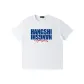 H25SMTY048 White