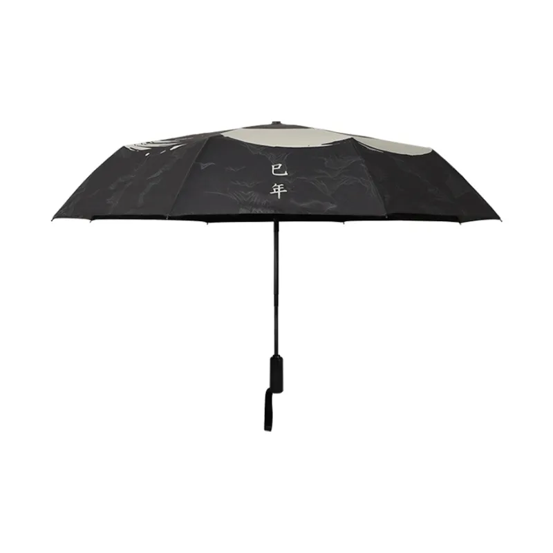 ElevethSign Umbrellas-3