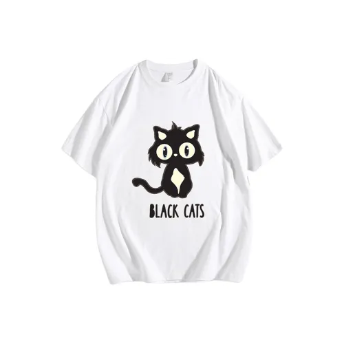 ASWZ T-Shirts Unisex