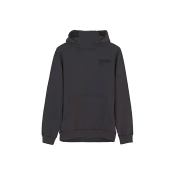 AFFIX Sweatshirts Men Gray