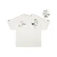 White Heather Gray