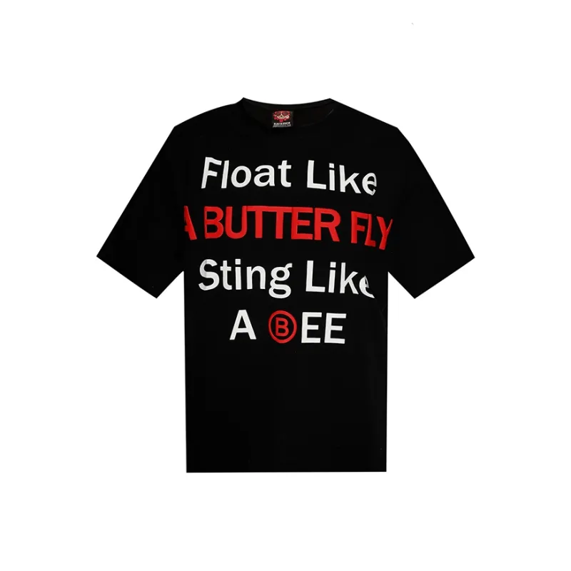 BLACK8 Mula Over Billionaire T-Shirts Unisex-0