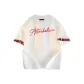 White/Red