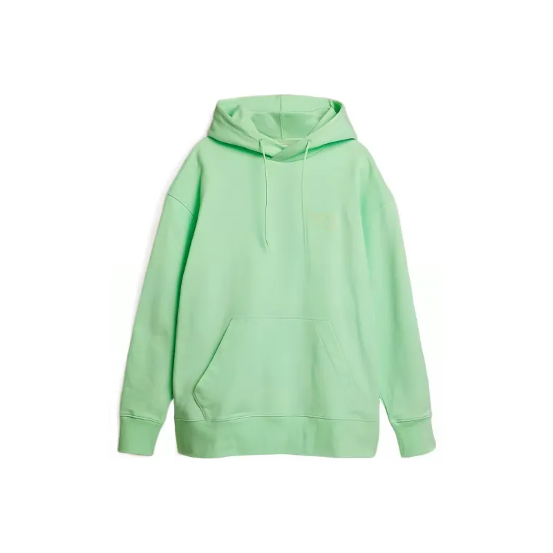 Y 3 Sweatshirts Men Green-0