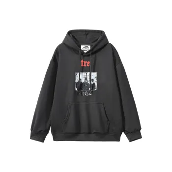 Tre Club Sweatshirts Unisex