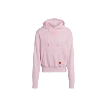 Adidas Originals Sweatshirts Men Pink