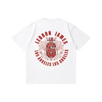 TIP OFF T Shirts Unisex