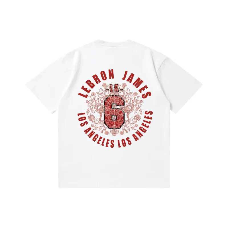 TIP OFF T Shirts Unisex-0