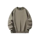 Taupe (Fleece-Lined)