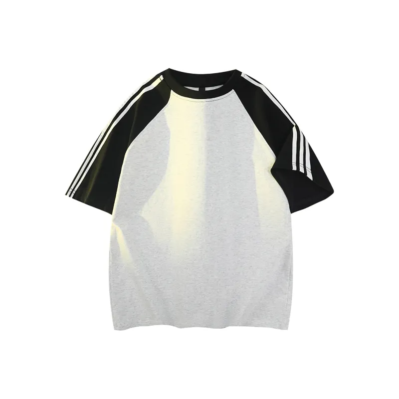 RICE NINE TEN T Shirts Unisex-0